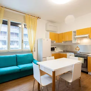 Lame, By Short Holidays Apartamento Bolonia