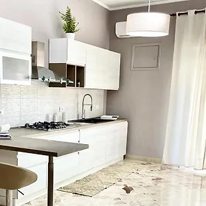 Amati Holidays , Palerme Italie