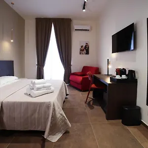  Bed & Breakfast Sciuscia Beb Spaccanapoli