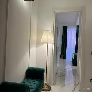  Guest house Depandance Vania