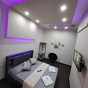  Guest house Aircraft Services